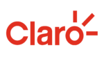 Logo Claro