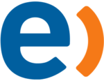 Logo Entel