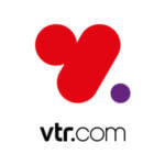 Logo VTR